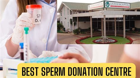 sperm hospital|Sperm hospital .